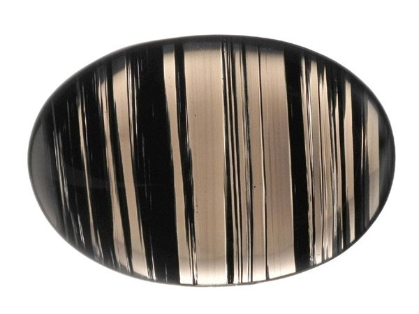 Seifenstein Lamellen Obsidian